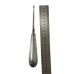 Л-1 Dental spoon, rigid KERPEL